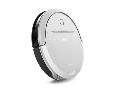 Ecovacs Deebot M81 Pro