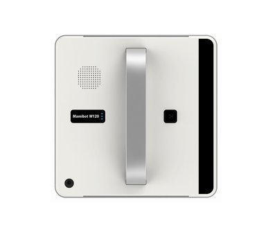 Mamibot iglassbot W120