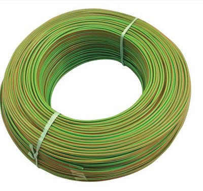 Wiper wire F/P/S-serie