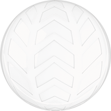 Sphero Turbo Cover Clear