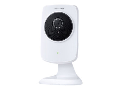 TP-LINK NC220 camera