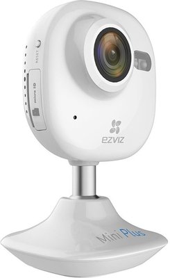 EZVIZ Mini Plus [20 stuks]