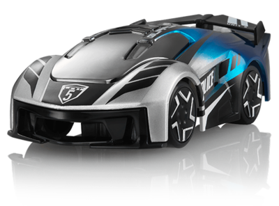 Anki OVERDRIVE Expansion Car Guardian