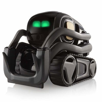 Anki Vector (UK edition) OUTLET