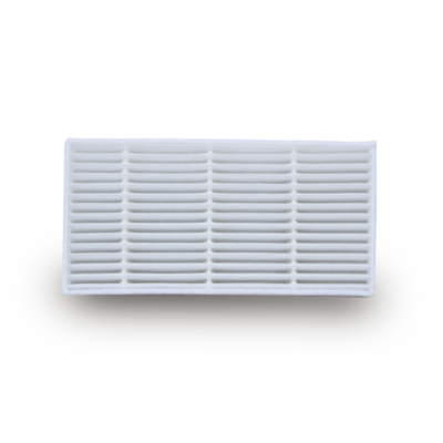 Blaupunkt Bluebot HEPA filter