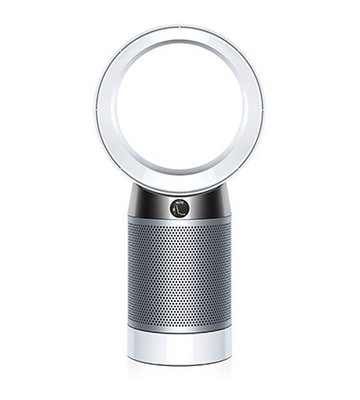 Dyson Pure Cool