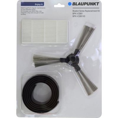 Blaupunkt XSMART replenishment kit 1