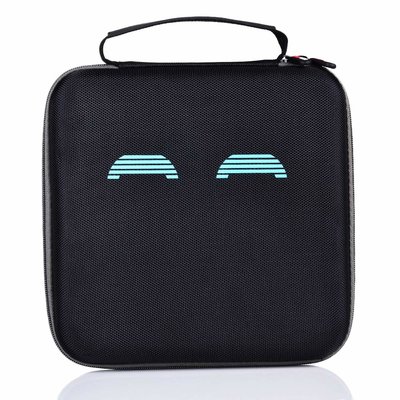 Carry case for Anki COZMO