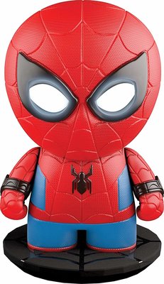 Sphero Spider-Man