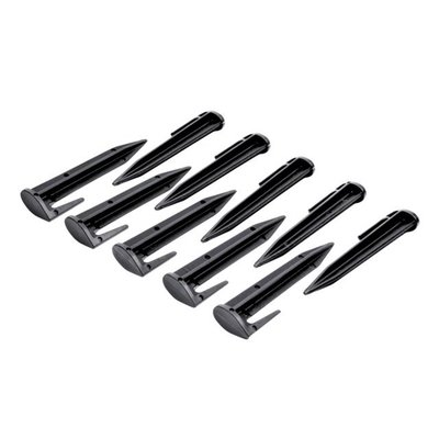 Worx pegs WA0179