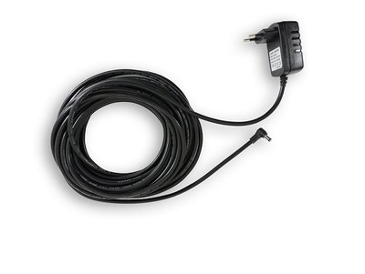 Robomow 10m Stroomkabel voor RX-modellen – Origineel (SPWS0022A)