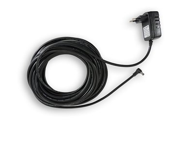 Robomow 10m power cable for RX models