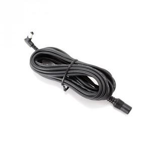 HOBOT 188 / 198 / 268 / 288 extension cord